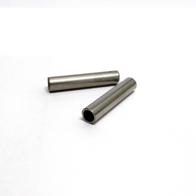 НоменклатураПрисоединенныеФайлы