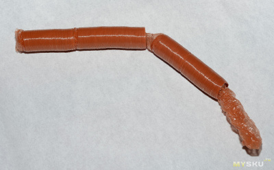 НоменклатураПрисоединенныеФайлы