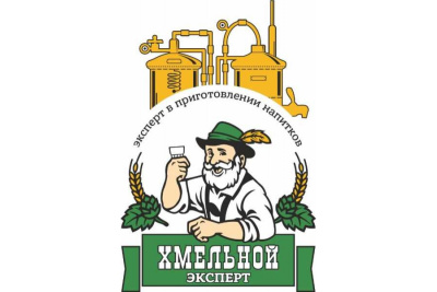 drozhzhihmelnyeekspert