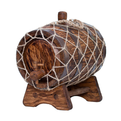 Изображение загружено обработкой